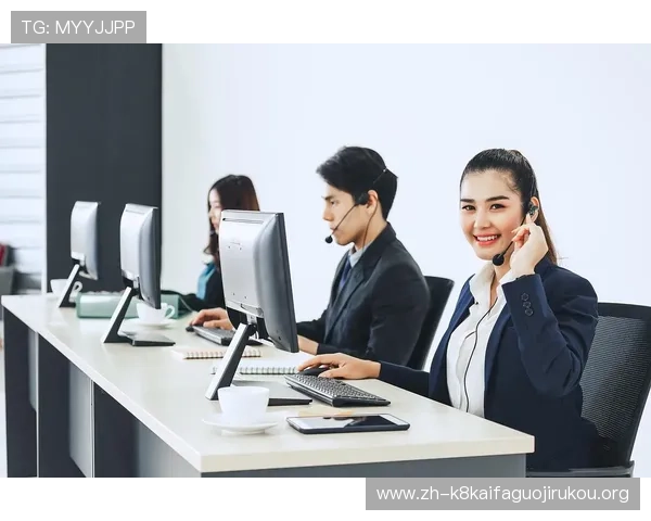 凯发戏在线注册流程优化提升用户体验的实用技巧