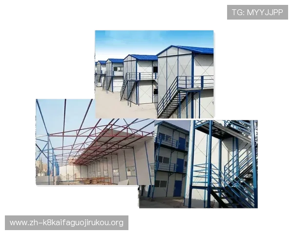 如何通过凯发手机客户端网址查询功能轻松登录官方平台享受优质游戏体验