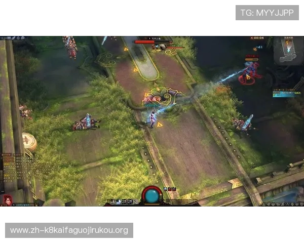 通过凯发手机官方地址，轻松进入官方游戏平台享受优质游戏体验