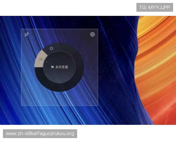 凯发k8官网电脑版的安全登录流程详解，确保玩家账号信息安全无忧