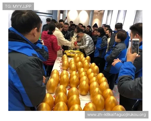利来国际K8集团合作伙伴与品牌联盟深度剖析提升用户信任与合作价值