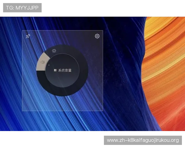 K8凯发官网app下载指南,详细步骤帮助新手快速注册登录畅玩无限 K8凯发官网app下载指南,详细步骤帮助新手快速注册登录畅玩无限
