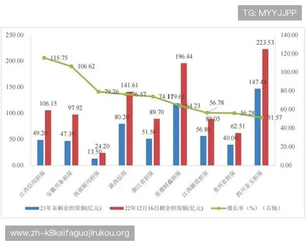世界杯日本对荷兰比赛角球数变化趋势及影响因素分析