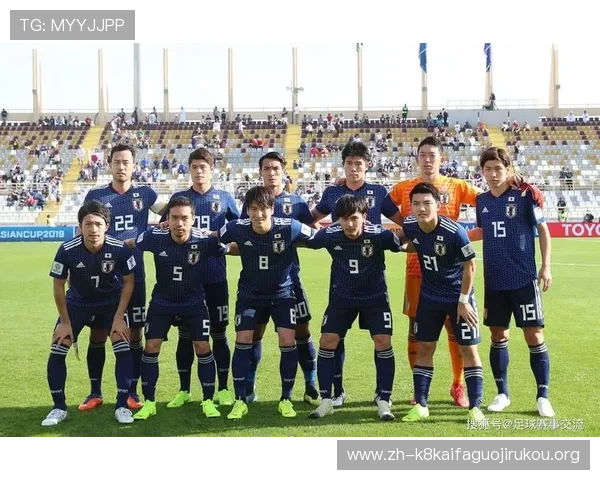 世界杯突尼斯日本比赛中进攻三区数据对比分析助力球队战术调整 世界杯突尼斯日本比赛中进攻三区数据对比分析助力球队战术调整